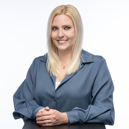 Julia Orsini