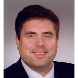 Dipl.-Ing. Michael Guckuck