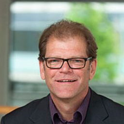 Freddy Oldsen