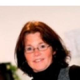 Petra Soltys-Neiling