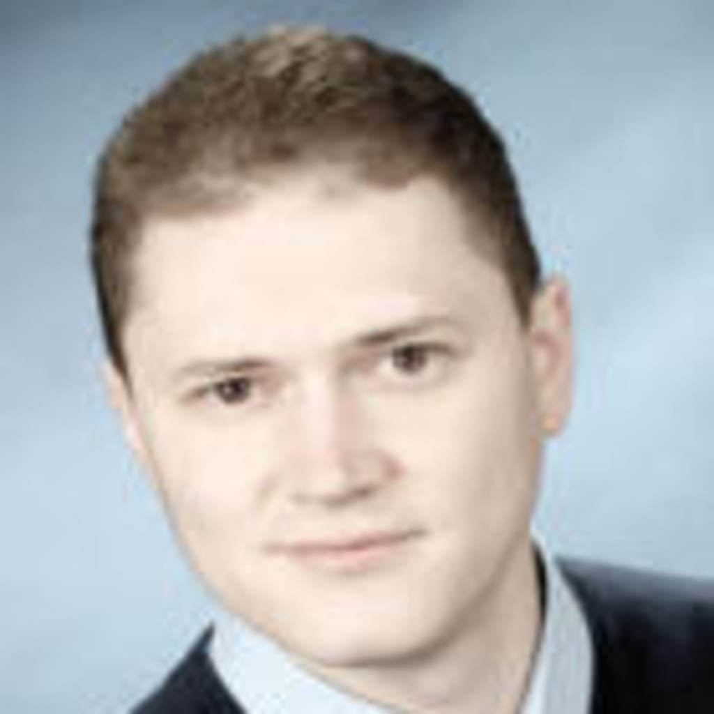 Vadim Kataev - Software Engineer - Nuance Communications | XING