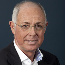 Edmund Lorey