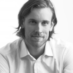Matthijs Schilder