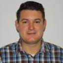 Marco Reckert