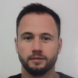 Mathias Steininger