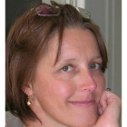Elisabeth Brünger