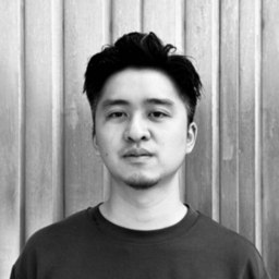 CHEUK TING (C.T) HO