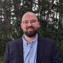 Dipl.-Ing. Artur Schäfer