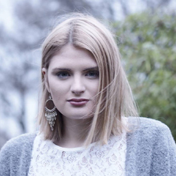 Rieke Schmees