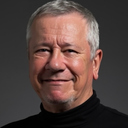 Ronald Braunsteiner