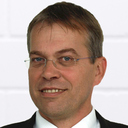 Joachim Fülle