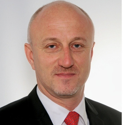 Oliver A. Alber