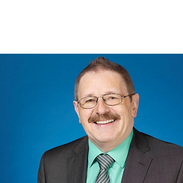 Günther Erlenwein's profile picture
