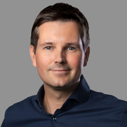 Christian Kolacny's profile picture