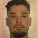 Simon-Riza Yücel