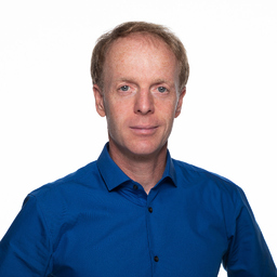 Mag. Oliver Bader