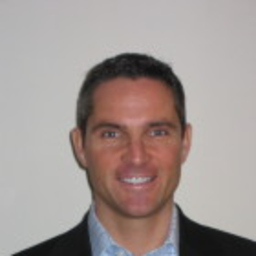 Marco Ziegler