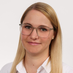 Katharina Schmitt