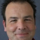 Andreas Engel