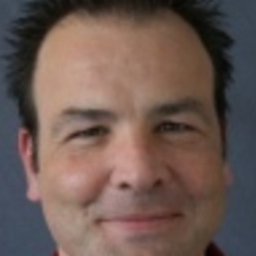 Andreas Engel