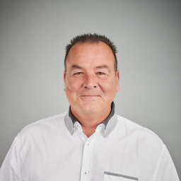 Andreas Engel