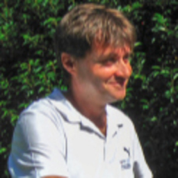 André Tillmann's profile picture