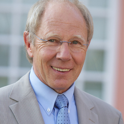 Karl-Ludwig Kunstein