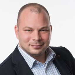 Alexander Hinz