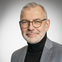 Prof. Dr. Andreas Wytzisk-Arens