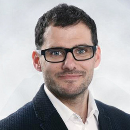 Mag. Michael Eichinger