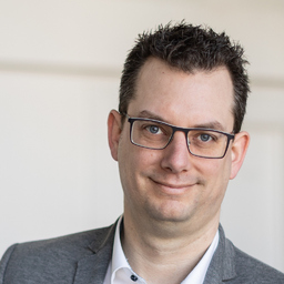 Dr. Frerk Müller-von Aschwege
