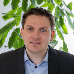 Konstantin Schlecht