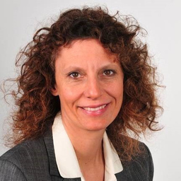 Stefanie Lützow