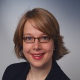 Dorothea Niemeier