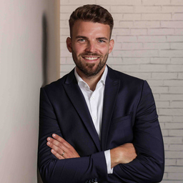 Philipp Koenen