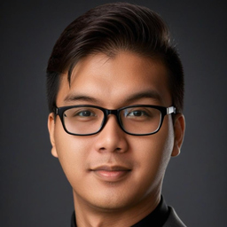 Kai Nguyen