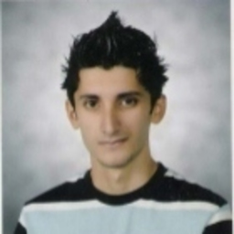 Sinan Cirit