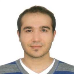 Ahmet YILDIRIM