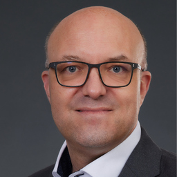 Carsten Vogt