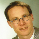 Dr. Jochen Giese