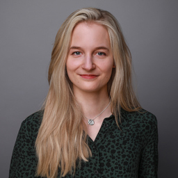 Theresa Müller