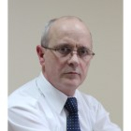 Robert Hochhalter