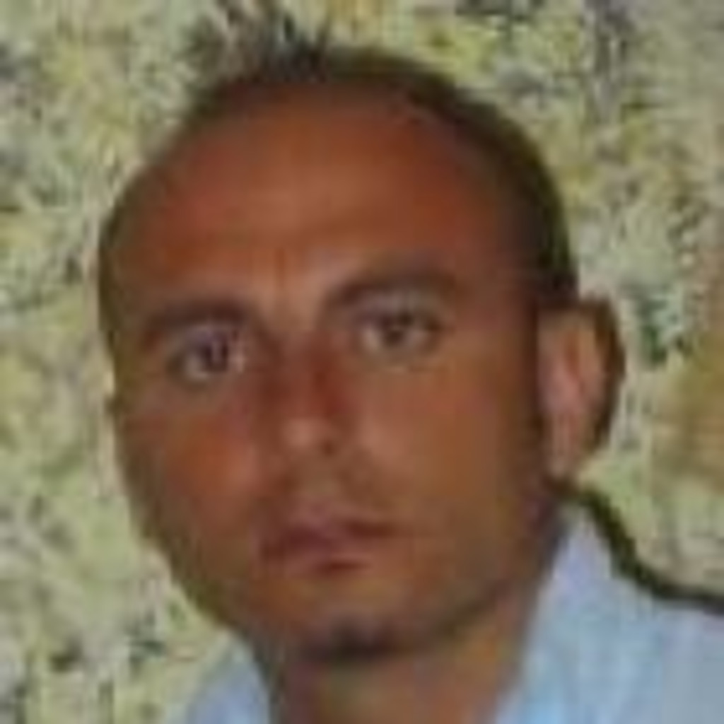 massimo milano arquitecto XING