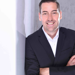 Markus Potschka