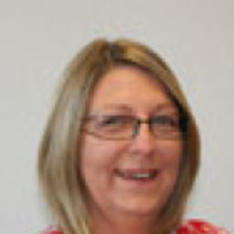 Barbara Howard