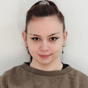 Carolin Meusburger