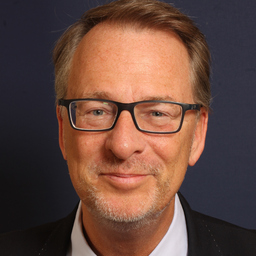 Jörg Ernst