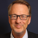 Jörg Ernst