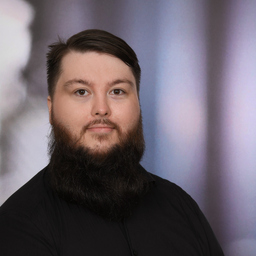 Alexander Kirmse