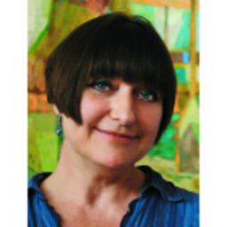 Katalin Kádár